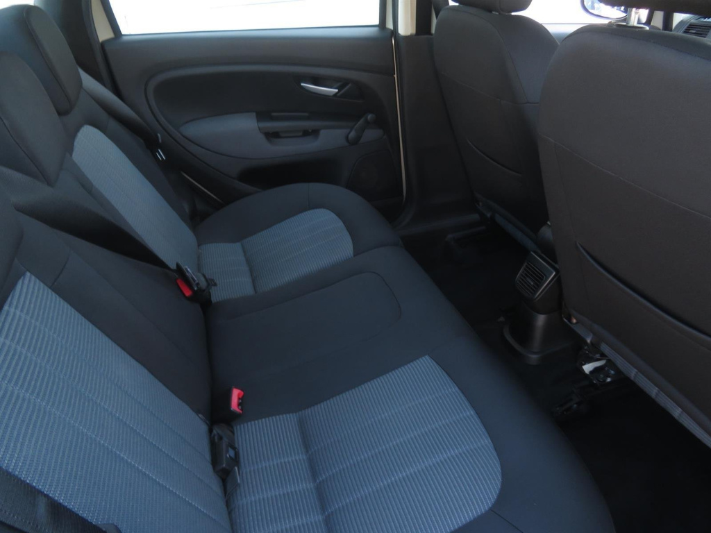 Fiat Linea