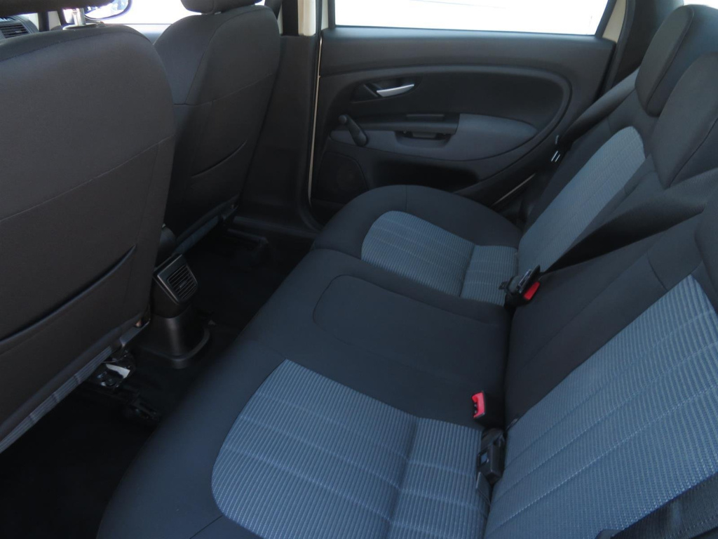 Fiat Linea