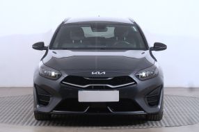 Kia Ceed - 2023