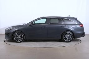 Kia Ceed - 2023
