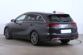 Kia Ceed - 2023