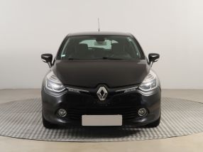 Renault Clio - 2015