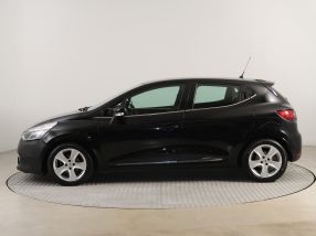 Renault Clio - 2015
