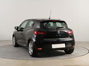 Renault Clio - 2015