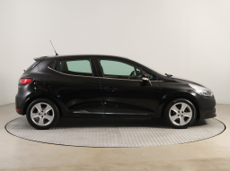 Renault Clio 2015