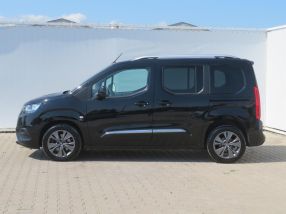 Toyota ProAce City Verso - 2020