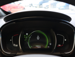 Renault Espace 2016
