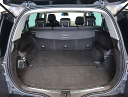Renault Espace 2016