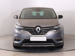 Renault Espace 2016