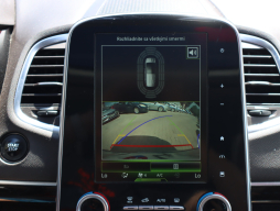 Renault Espace 2016