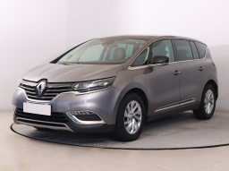 Renault Espace 2016
