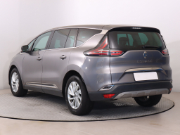 Renault Espace 2016
