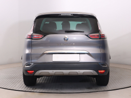 Renault Espace 2016