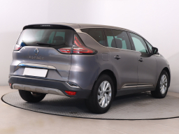 Renault Espace 2016