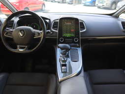 Renault Espace 2016