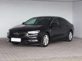 Opel Insignia - 2018