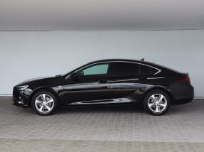 Opel Insignia - 2018