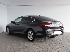 Opel Insignia - 2018
