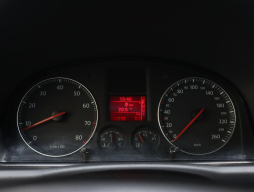Volkswagen Touran 2005