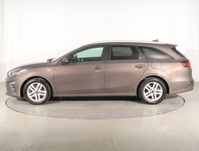 Kia Ceed - 2020