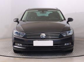 Volkswagen Passat - 2019