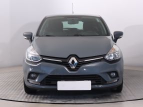Renault Clio - 2018