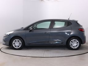 Renault Clio - 2018