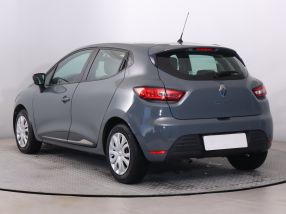 Renault Clio - 2018