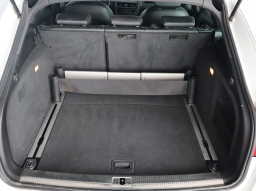 Audi A4 2014