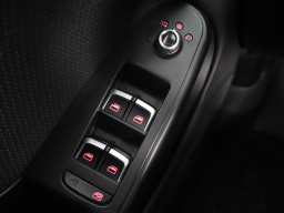 Audi A4 2014