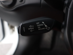 Audi A4 2014