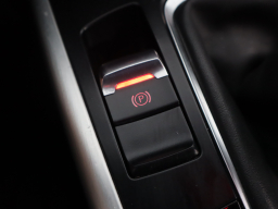 Audi A4 2014
