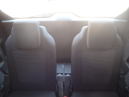 Peugeot 5008 2011