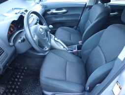 Toyota Auris 2009