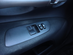 Toyota Auris 2009