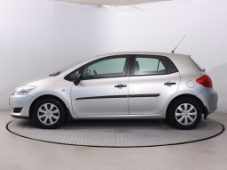 Toyota Auris 2009