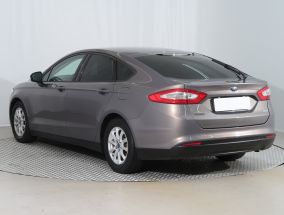 Ford Mondeo - 2015