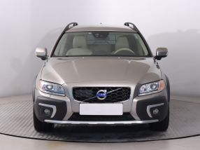 Volvo XC70 - 2013