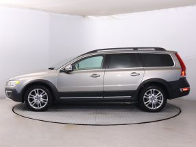 Volvo XC70 - 2013