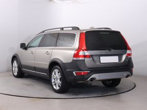 Volvo XC70 - 2013