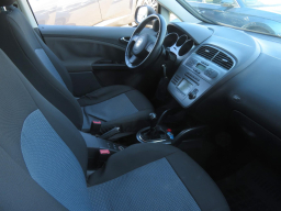Seat Altea 2006