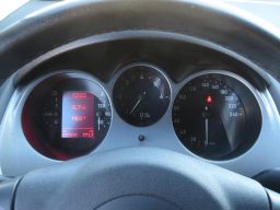 Seat Altea 2006