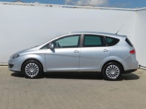 Seat Altea - 2006