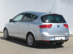 Seat Altea 2006