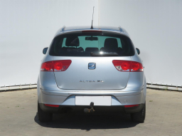 Seat Altea 2006