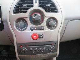 Renault Modus 2006