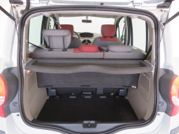 Renault Modus 2006