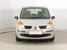 Renault Modus 2006