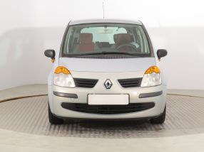 Renault Modus - 2006