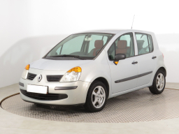 Renault Modus 2006